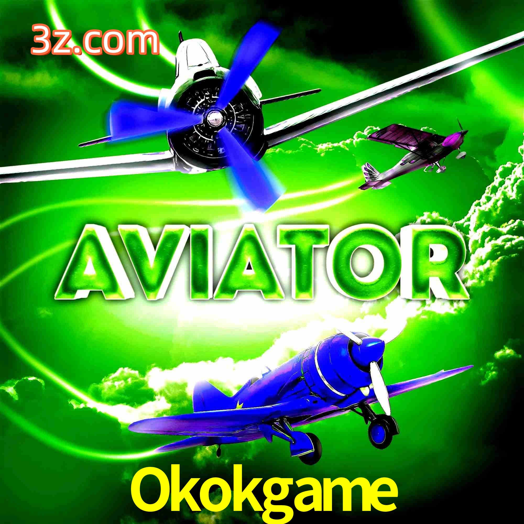 Aviator Okokgame Tente a Sorte